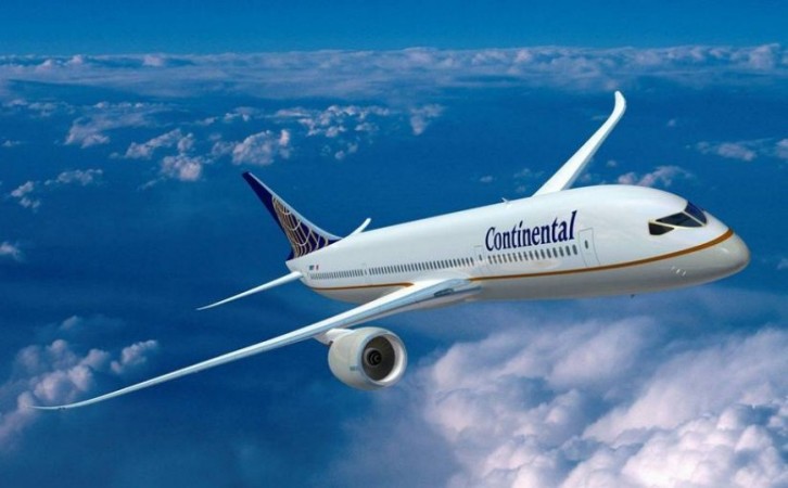 同仁到太原机场航空货运_同仁到太原航空快递加急件